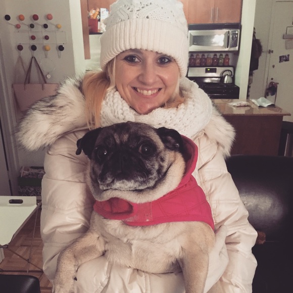 Meet Penny & Chile Biscuit! - Picture 7 of 7